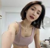 精选交付清单