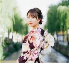 精选维护套件