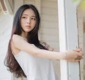 麻豆网站入口app-解锁惊喜视觉体验 —— 探索麻豆网站入口 APP 的魅力