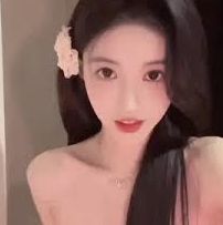 精选服务入口