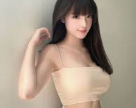 亚洲国产欧美一区二区三区-探索亚洲影视文化的多元视角，国产与欧美一区二区三区的交融